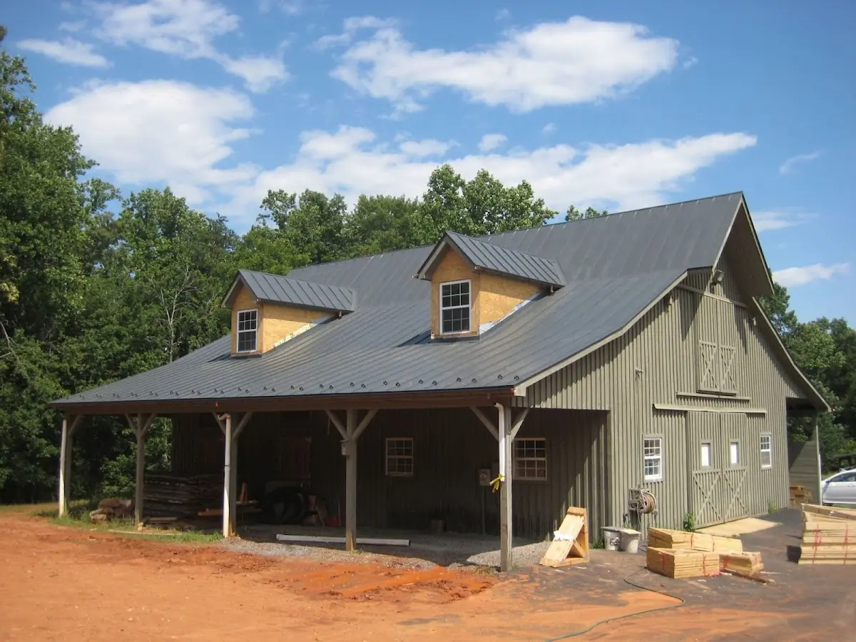 Expert Roof Coating workmanship in Spoolsville